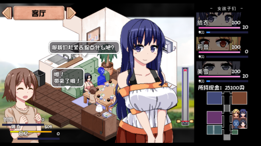 视觉数据4